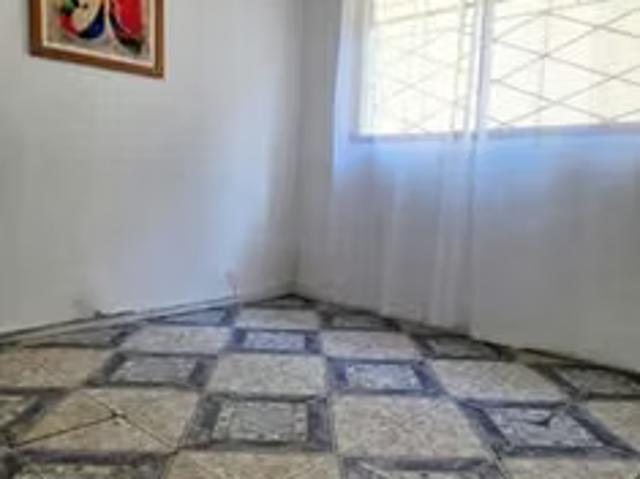 Casa en venta en Santiago