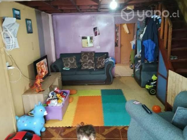 Casa en venta en Coyhaique, Capital, Aysén Del General Carlos Ibáñez Del Campo