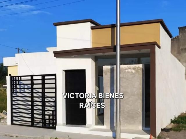 Casa en venta en Córdoba, Veracruz