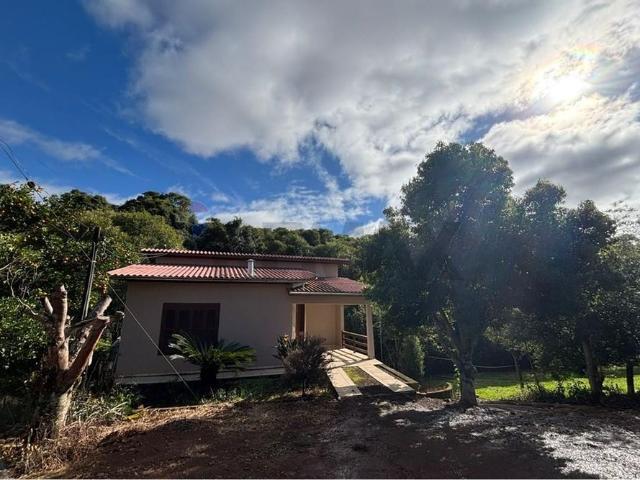 Casa aluguel em Região Geográfica Imediata de Carazinho, Constantina