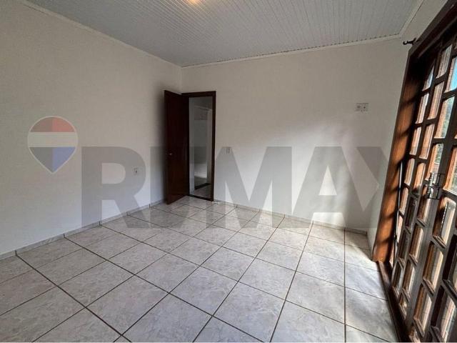 Casa aluguel em Região Geográfica Imediata de Carazinho, Constantina