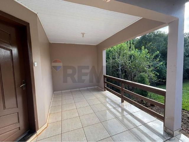 Casa aluguel em Região Geográfica Imediata de Carazinho, Constantina