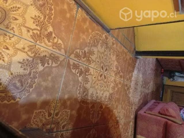 Casa en venta en Parral, Provincia de Linares