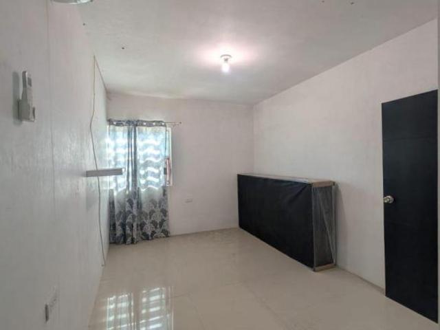 Casa en venta en Reynosa, Tamaulipas