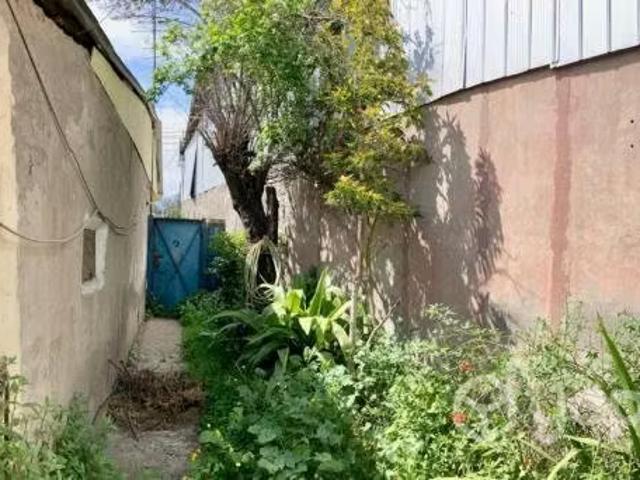 Casa en venta en Pica, Tarapacá