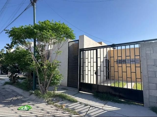Oficina en renta en Gómez Palacio, Durango