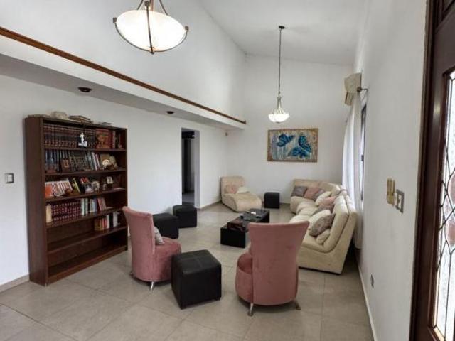 Casa en venta en Victoria, Tamaulipas