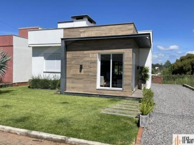 Casa venda em Região Geográfica Imediata de Encantado, Encantado