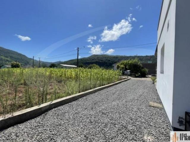 Casa venda em Região Geográfica Imediata de Encantado, Encantado
