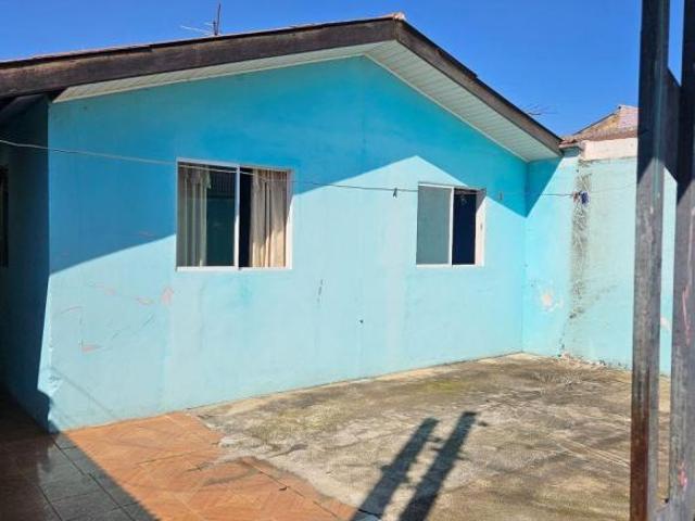 Casa venda em Região Geográfica Imediata de Curitiba, Região Metropolitana de Curitiba
