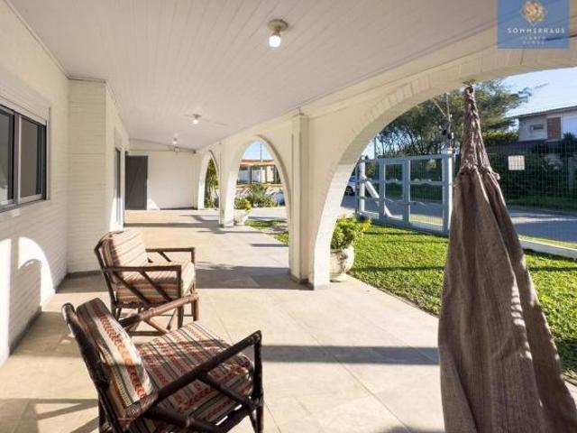 Casa venda em Xangri-lá