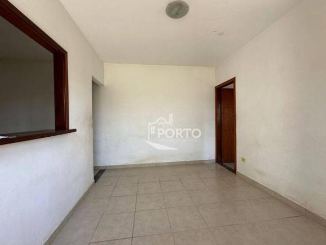 Casa venda em Região Imediata de Piracicaba, Região Metropolitana de Piracicaba