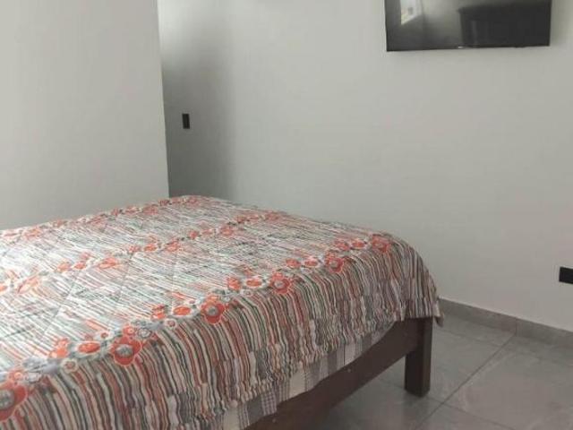 Casa venda em Região Imediata de Piracicaba, Região Metropolitana de Piracicaba