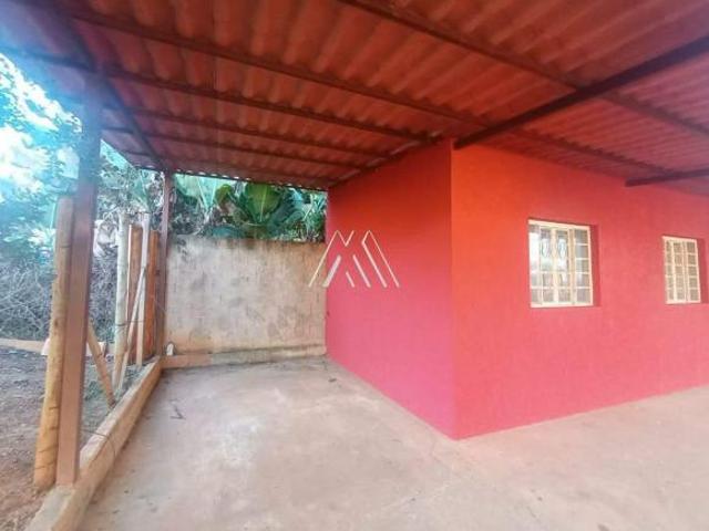 Casa venda em Região Geográfica Imediata de Belo Horizonte, Região Metropolitana de Belo Horizonte