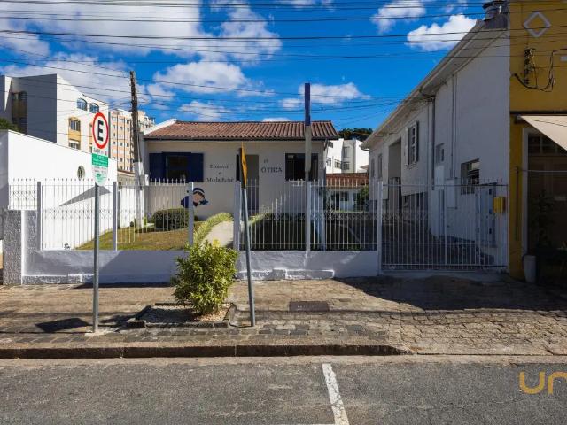 Casa aluguel em Região Geográfica Imediata de Curitiba, Região Metropolitana de Curitiba