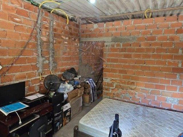 Casa venda em Região Imediata de Sorocaba, Região Metropolitana de Sorocaba
