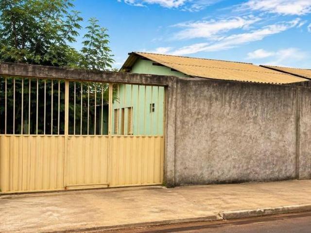 Casa venda em Região Geográfica Imediata de Cuiabá, Região Metropolitana do Vale do Rio Cuiabá