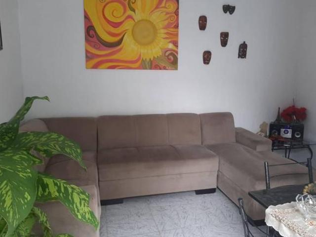 Casa venda em Região Geográfica Imediata de Cuiabá, Região Metropolitana do Vale do Rio Cuiabá