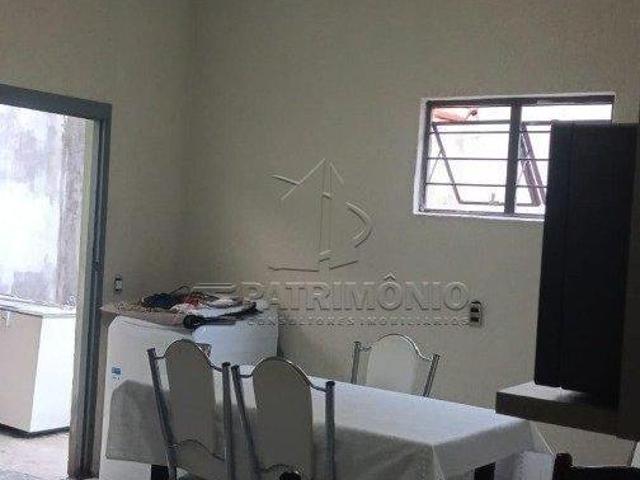 Casa venda em Região Imediata de Sorocaba, Região Metropolitana de Sorocaba