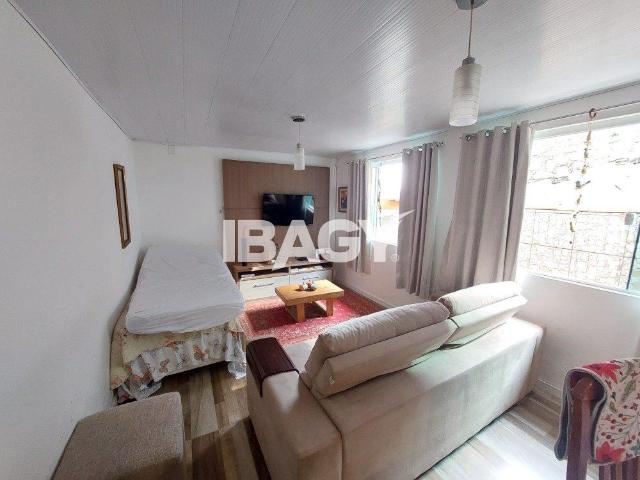 Casa aluguel em Região Geográfica Imediata de Florianópolis, Desterro