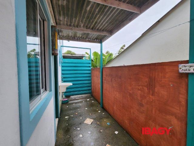 Casa aluguel em Região Geográfica Imediata de Florianópolis, Desterro