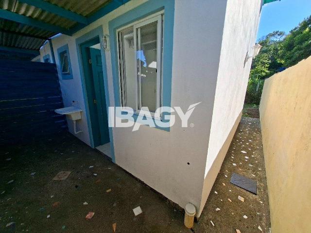 Casa aluguel em Região Geográfica Imediata de Florianópolis, Desterro