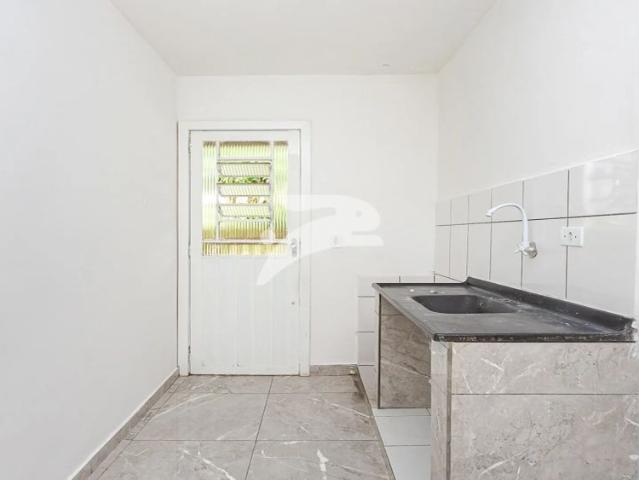 Casa aluguel em Região Geográfica Imediata de Curitiba, Região Metropolitana de Curitiba