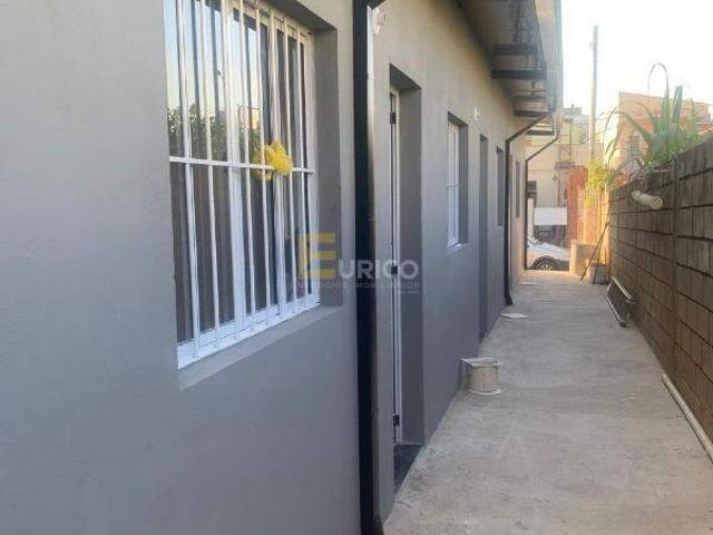 Casa aluguel em Região Imediata de Campinas, Região Metropolitana de Campinas