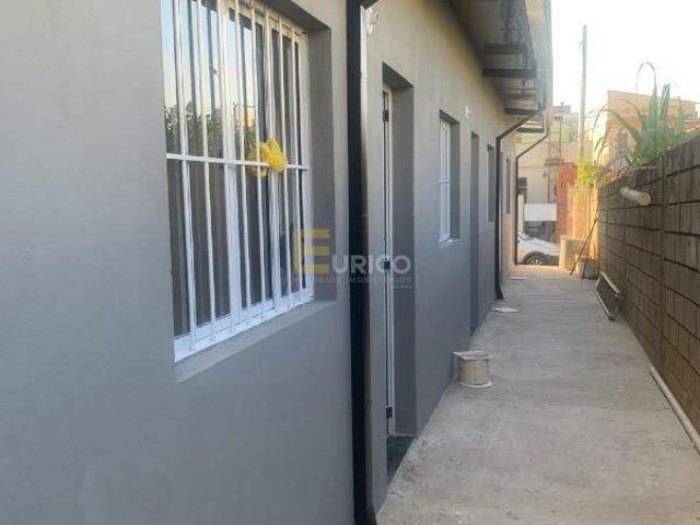 Casa aluguel em Região Imediata de Campinas, Região Metropolitana de Campinas