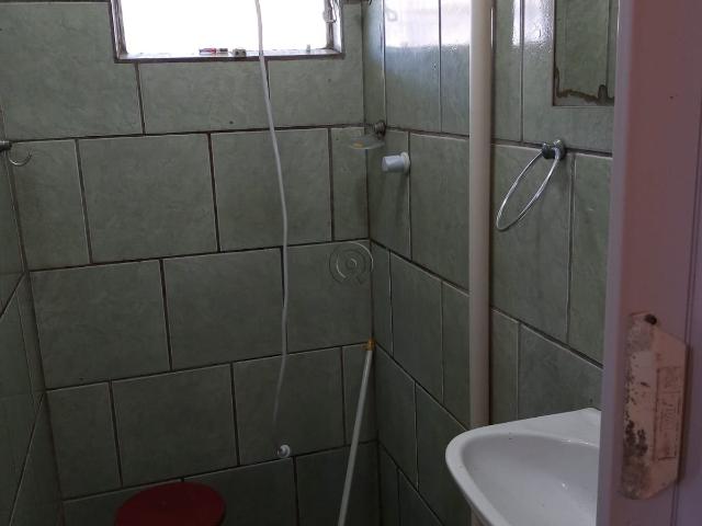 Casa aluguel em Região Geográfica Imediata de Pelotas, Santa Vitória do Palmar