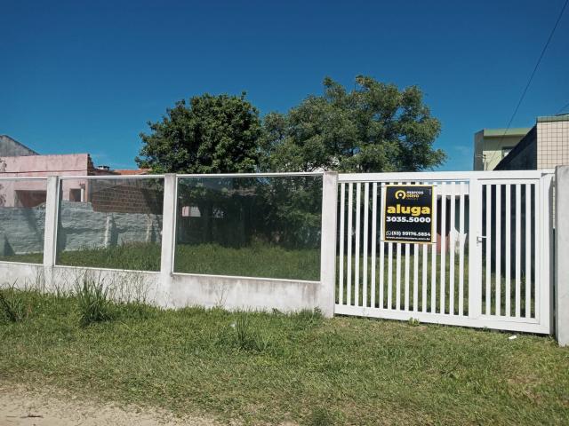 Casa aluguel em Região Geográfica Imediata de Pelotas, Santa Vitória do Palmar