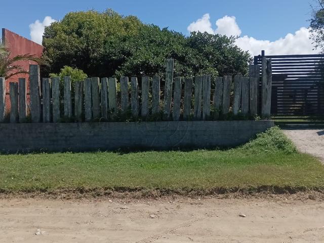 Casa aluguel em Região Geográfica Imediata de Pelotas, Santa Vitória do Palmar