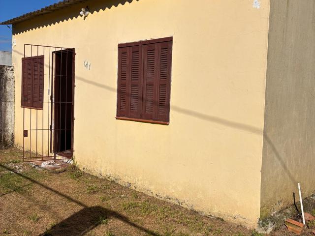 Casa aluguel em Taim, Santa Vitória do Palmar