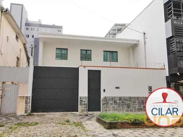 Casa aluguel em Região Geográfica Imediata de Curitiba, Região Metropolitana de Curitiba