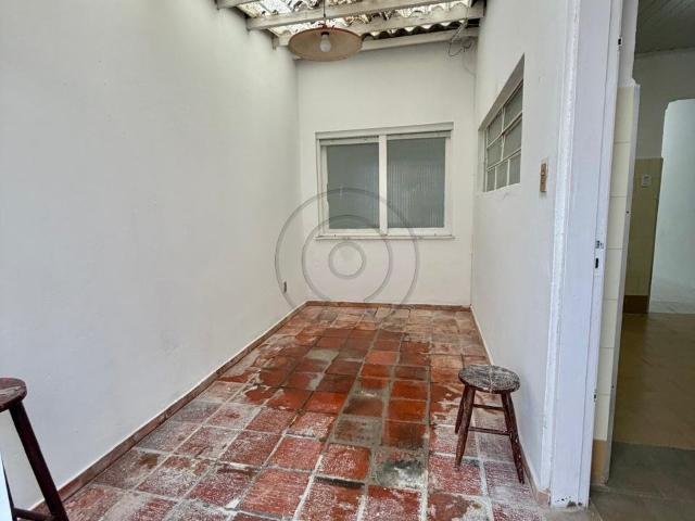 Casa aluguel em Região Geográfica Imediata de Pelotas, Aglomeração Urbana do Sul