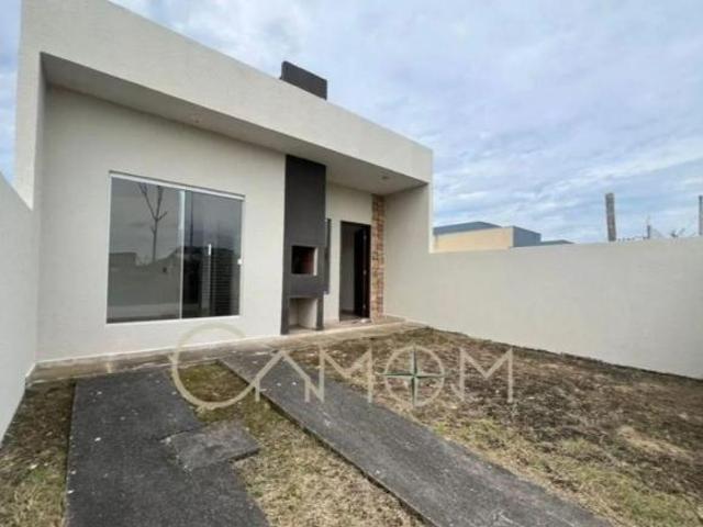 Casa venda em Região Geográfica Imediata de Paranaguá, Guaratuba
