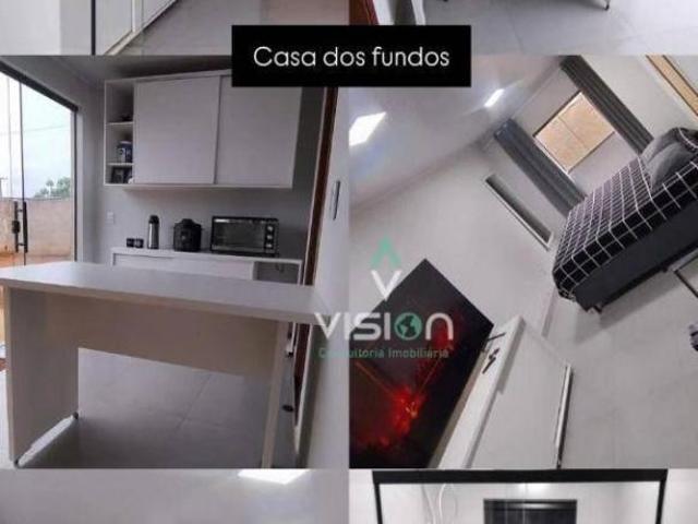 Casa venda em Região Geográfica Imediata do Distrito Federal, Região Integrada de Desenvolvimento do Distrito Federal e Entorno