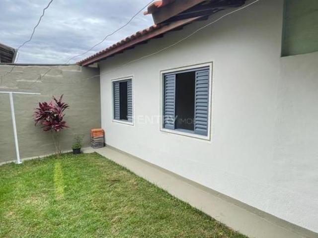 Casa venda em Região Imediata de Jundiaí, Jundiaí