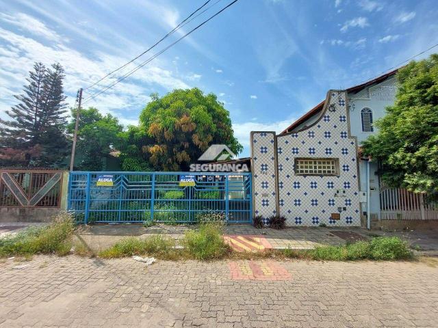 Casa aluguel em Região Geográfica Imediata de Governador Valadares, Governador Valadares