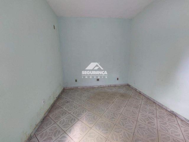 Casa aluguel em Região Geográfica Imediata de Governador Valadares, Governador Valadares