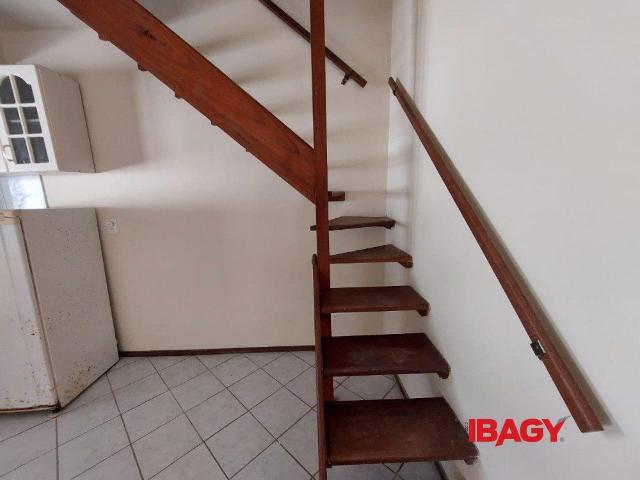 Casa aluguel em Região Geográfica Imediata de Florianópolis, Desterro
