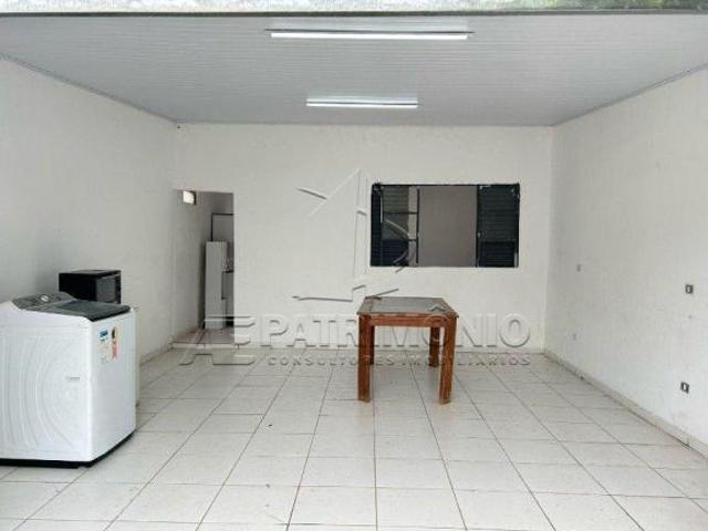 Casa venda em Região Imediata de Sorocaba, Região Metropolitana de Sorocaba