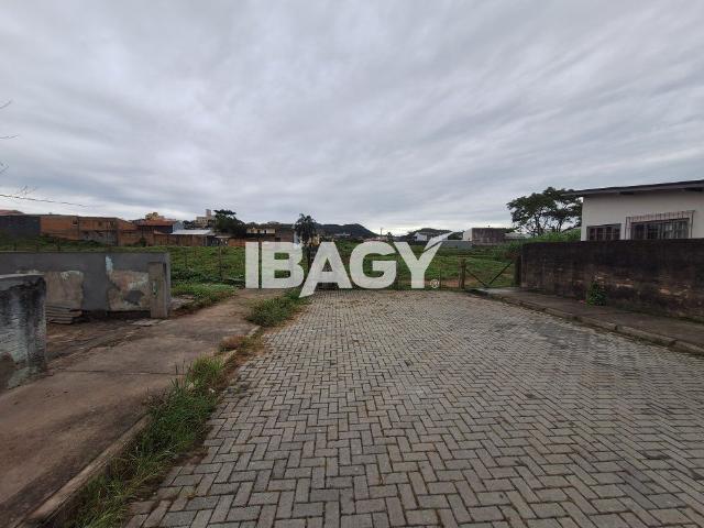 Casa aluguel em Região Geográfica Imediata de Florianópolis, São José