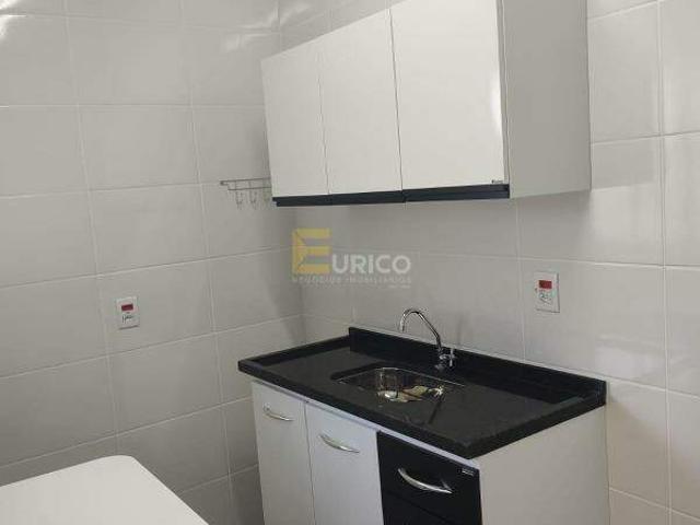 Casa aluguel em Região Imediata de Campinas, Região Metropolitana de Campinas