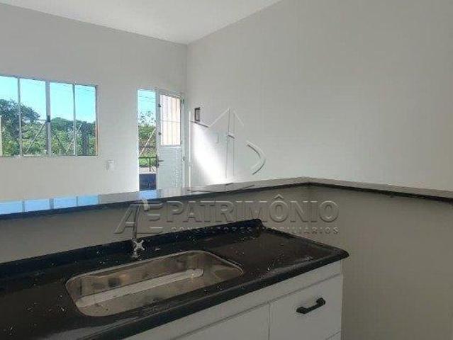 Casa venda em Região Imediata de Sorocaba, Região Metropolitana de Sorocaba