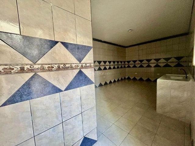 Casa aluguel em Várzea Paulista