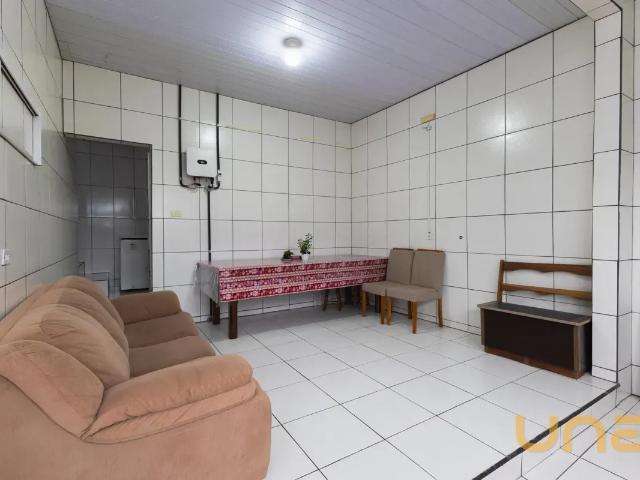 Casa aluguel em Lamenha Grande, Almirante Tamandaré