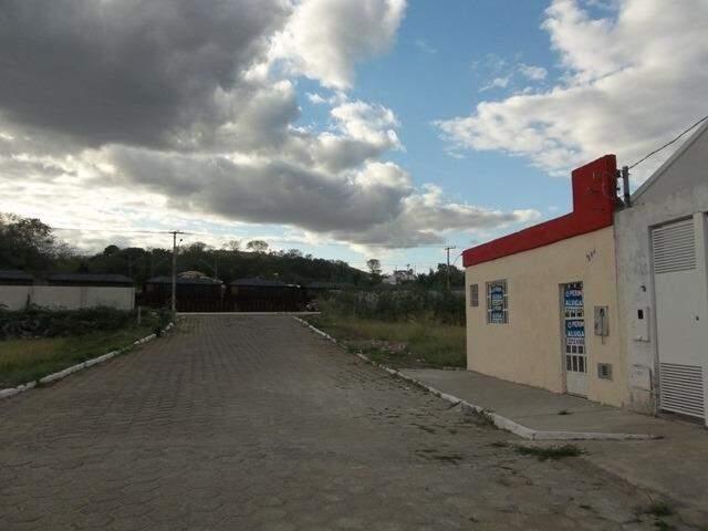 Casa aluguel em Região Geográfica Imediata de Juiz de Fora, Santos Dumont