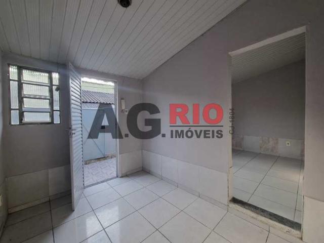 Casa aluguel em Região Geográfica Imediata do Rio de Janeiro, Região Metropolitana do Rio de Janeiro