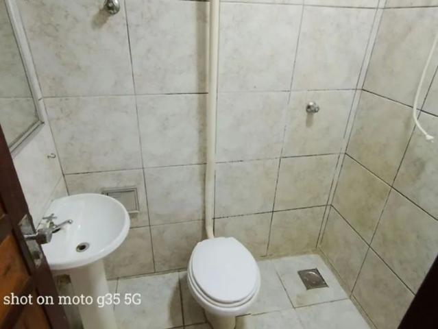 Casa aluguel em QNR, Ceilândia